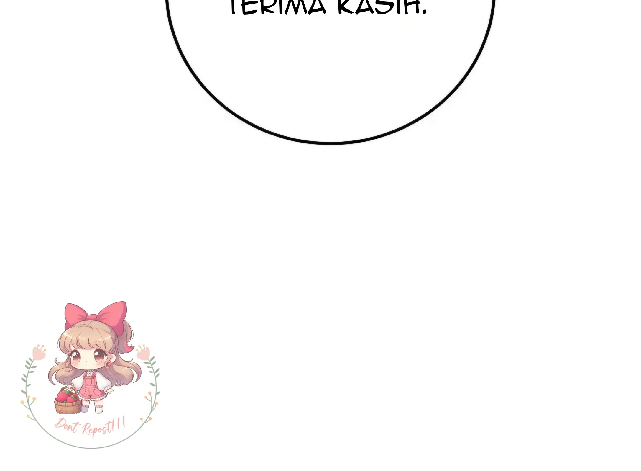 The Villainess Just Wants To Live in Peace! Chapter 21 Gambar 96