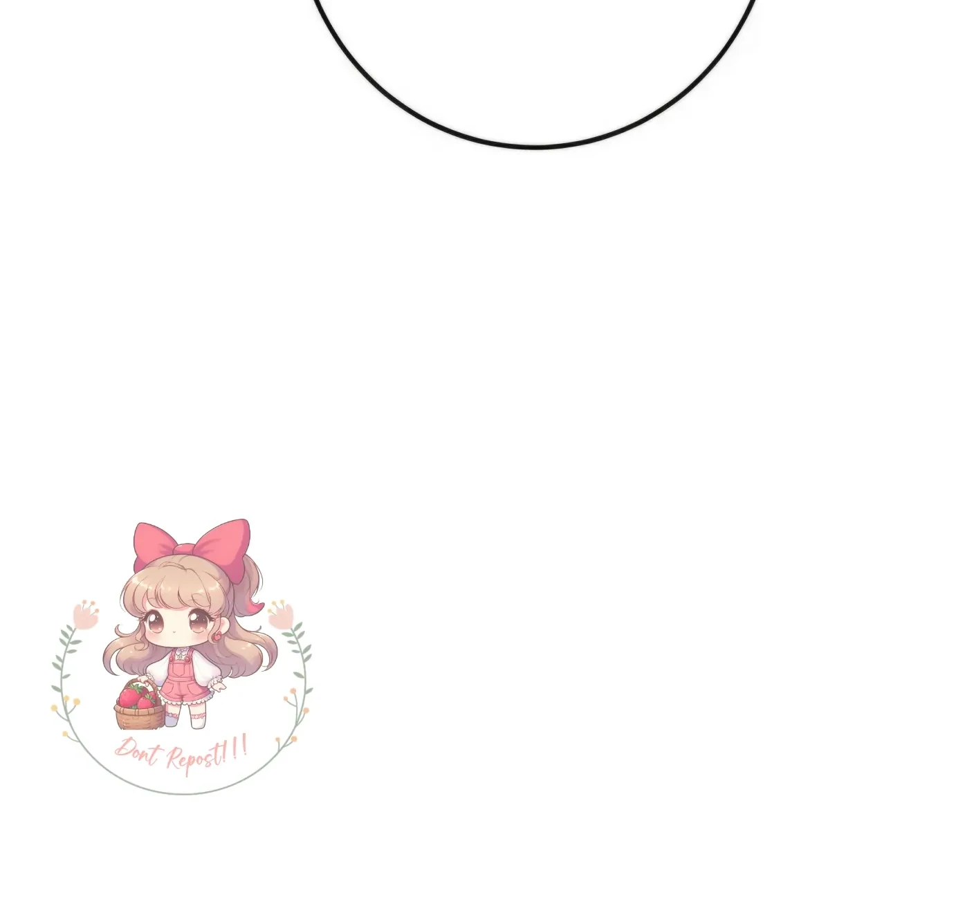 The Villainess Just Wants To Live in Peace! Chapter 21 Gambar 12