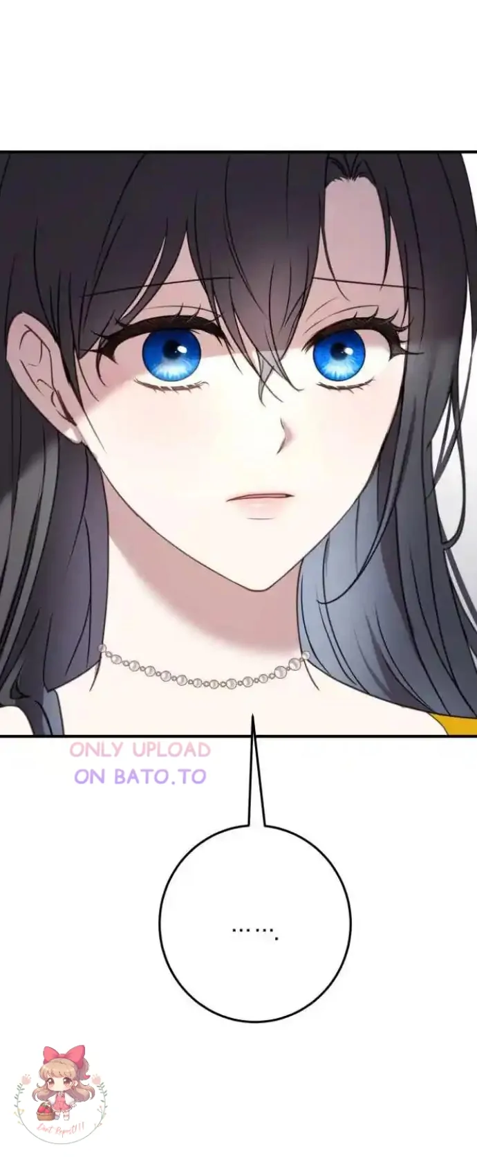 The Villainess Just Wants To Live in Peace! Chapter 21 Gambar 13