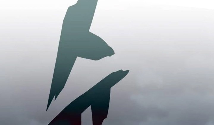 The Shaman’s Blade Chapter 05 Gambar 21