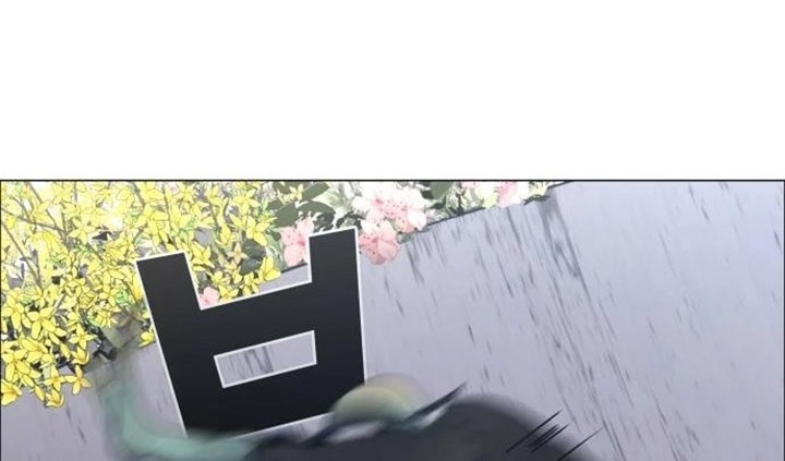 The Shaman’s Blade Chapter 05 Gambar 25