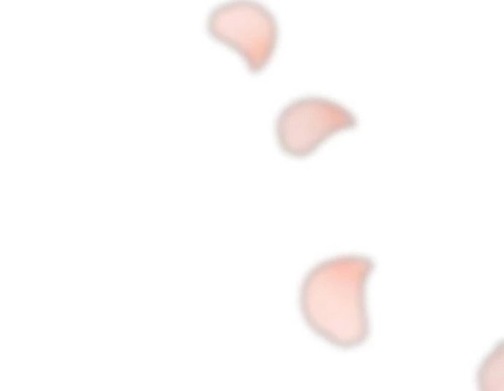 The Shaman’s Blade Chapter 05 Gambar 49