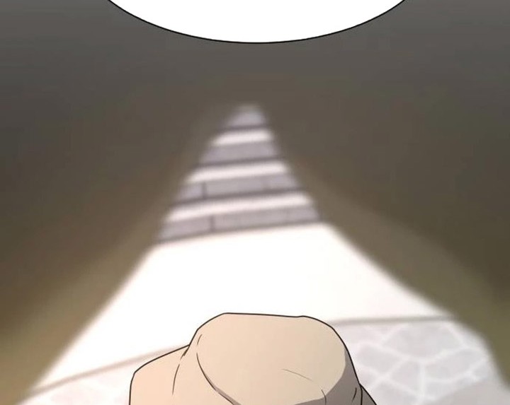 The Shaman’s Blade Chapter 05 Gambar 51