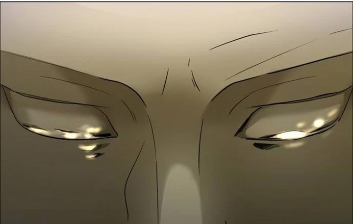 The Shaman’s Blade Chapter 05 Gambar 57