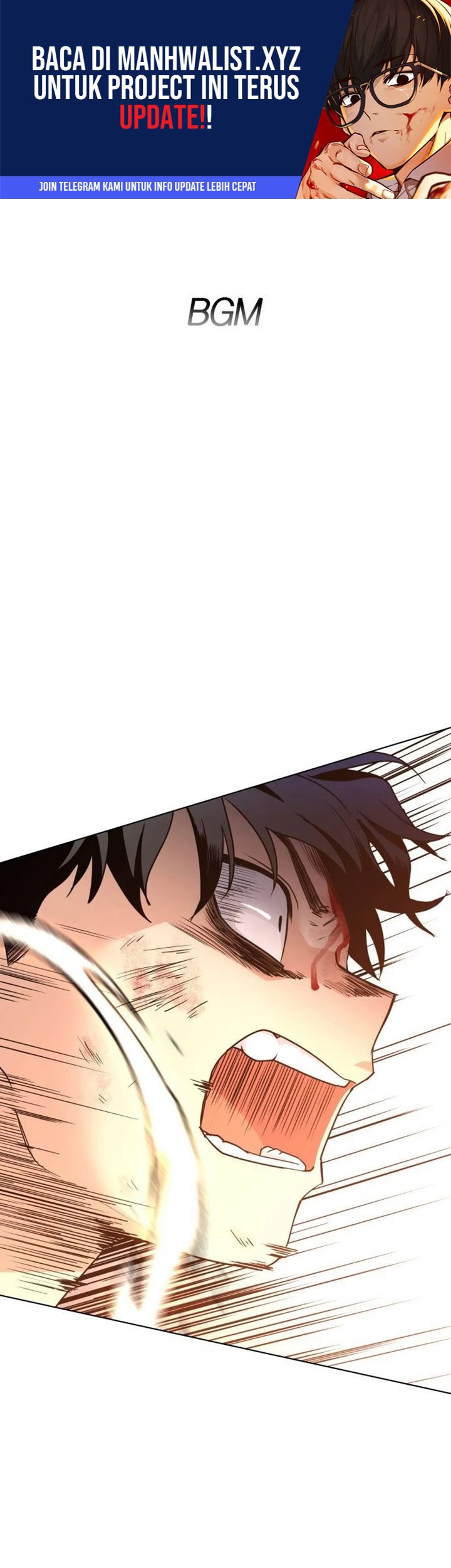 Baca  The Shaman’s Blade Chapter 05 Gambar 2