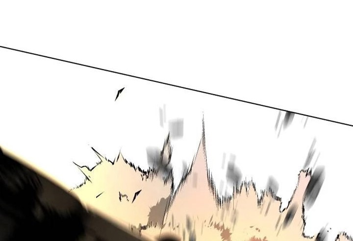 The Shaman’s Blade Chapter 05 Gambar 3