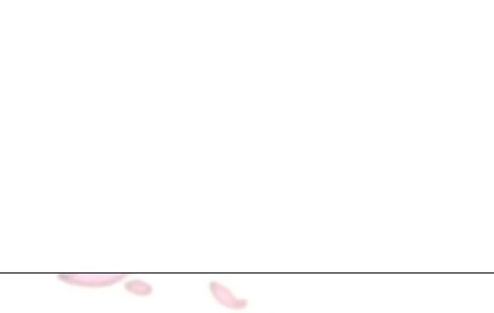 The Shaman’s Blade Chapter 05 Gambar 61