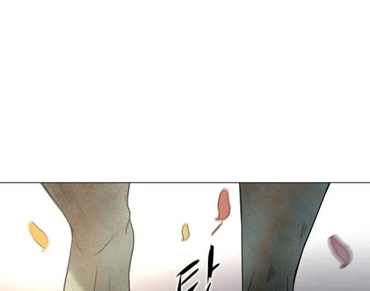 The Shaman’s Blade Chapter 05 Gambar 63