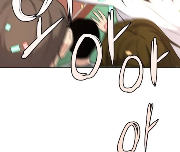 The Shaman’s Blade Chapter 05 Gambar 75