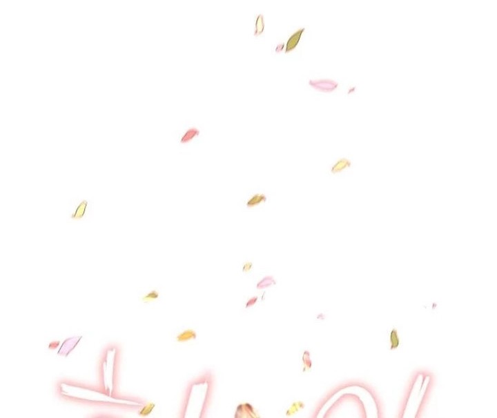 The Shaman’s Blade Chapter 05 Gambar 79