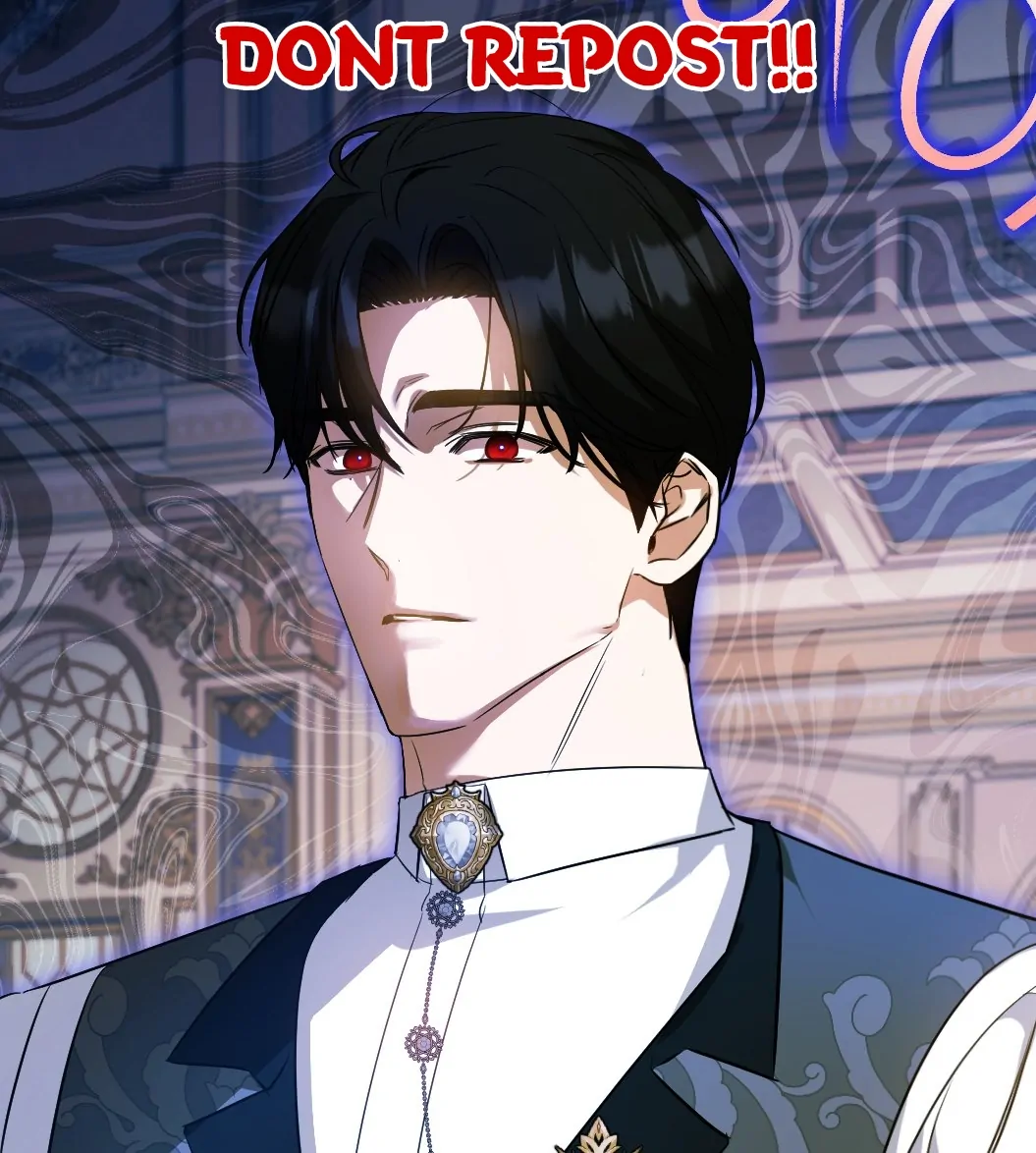 The Villainess Just Wants To Live in Peace! Chapter 19 Gambar 77