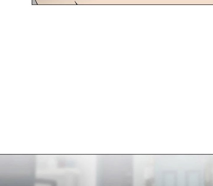 The Shaman’s Blade Chapter 03 Gambar 9