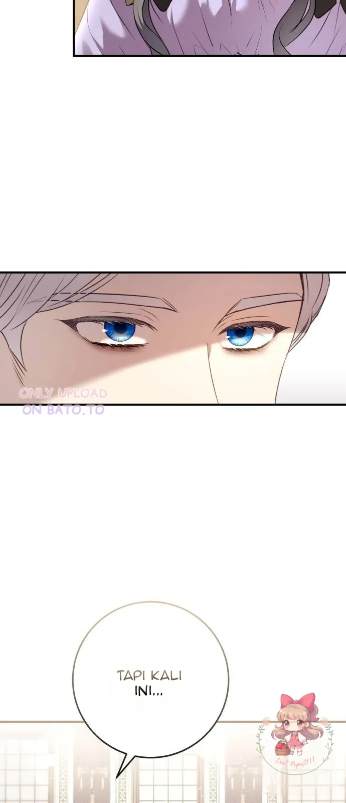 The Villainess Just Wants To Live in Peace! Chapter 18 Gambar 39