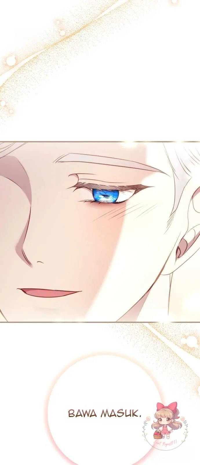 The Villainess Just Wants To Live in Peace! Chapter 18 Gambar 61