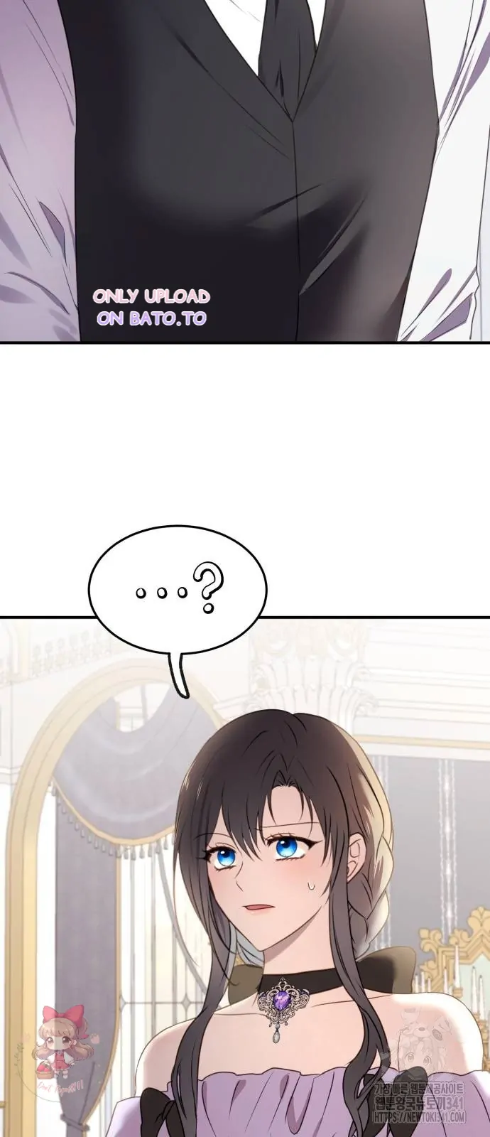 The Villainess Just Wants To Live in Peace! Chapter 18 Gambar 69