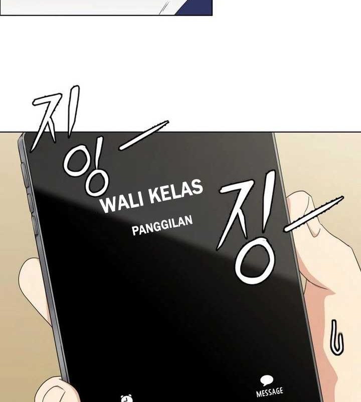 The Shaman’s Blade Chapter 02 Gambar 19