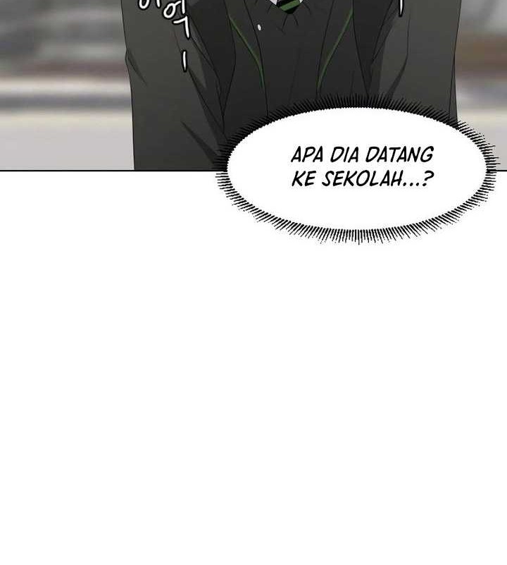 The Shaman’s Blade Chapter 02 Gambar 23