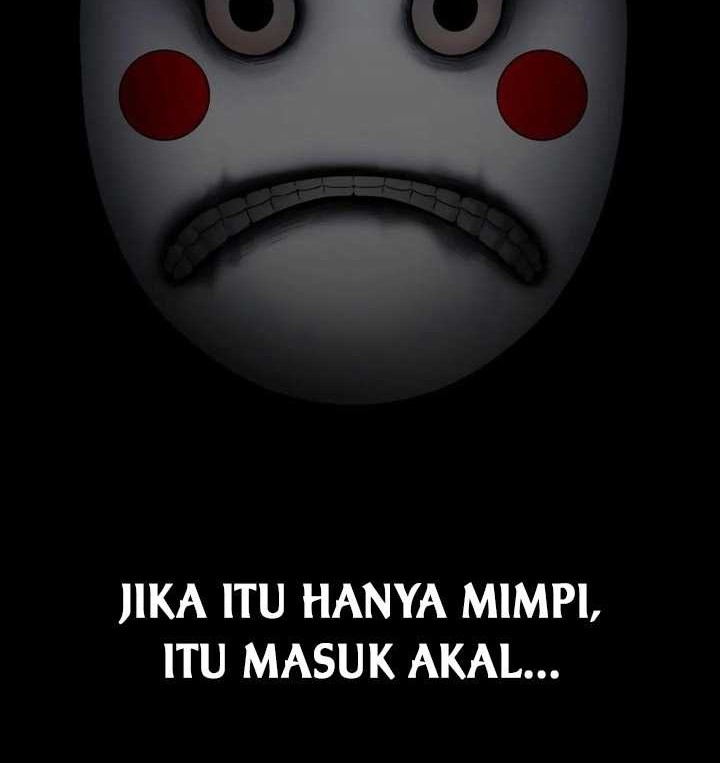 The Shaman’s Blade Chapter 02 Gambar 43