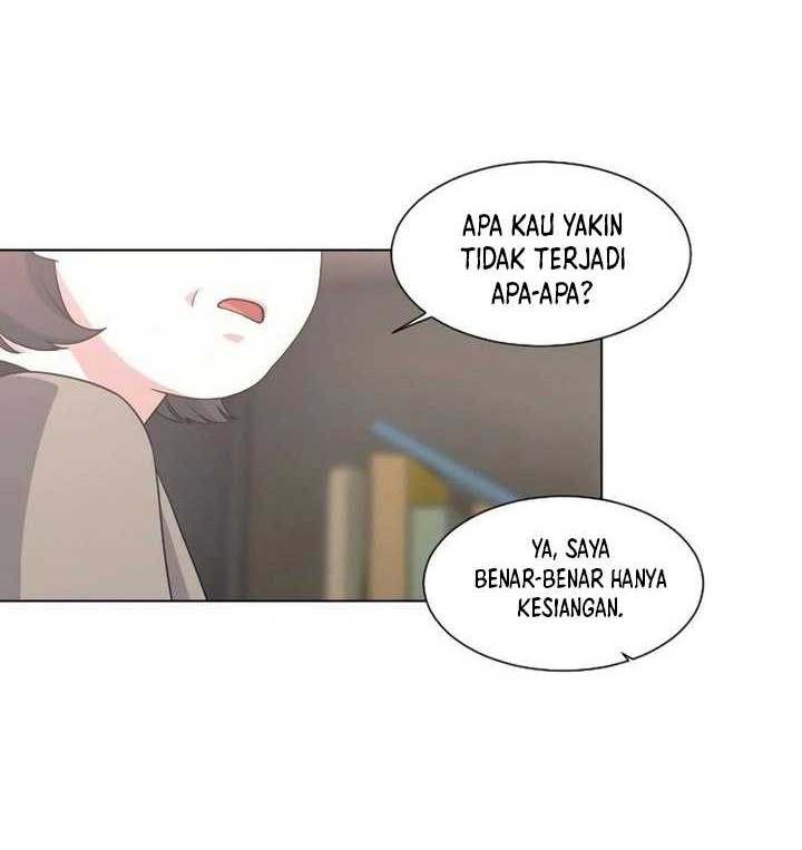The Shaman’s Blade Chapter 02 Gambar 47