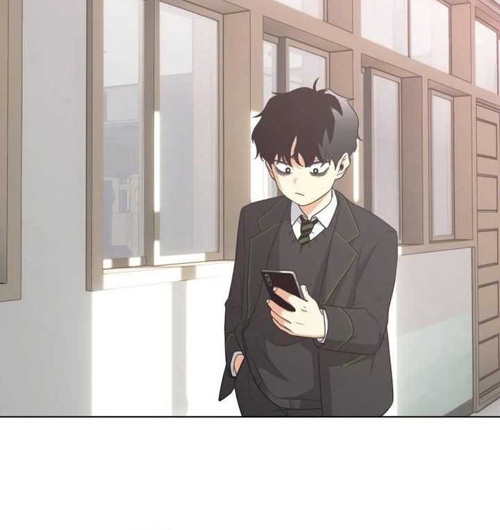 The Shaman’s Blade Chapter 02 Gambar 49