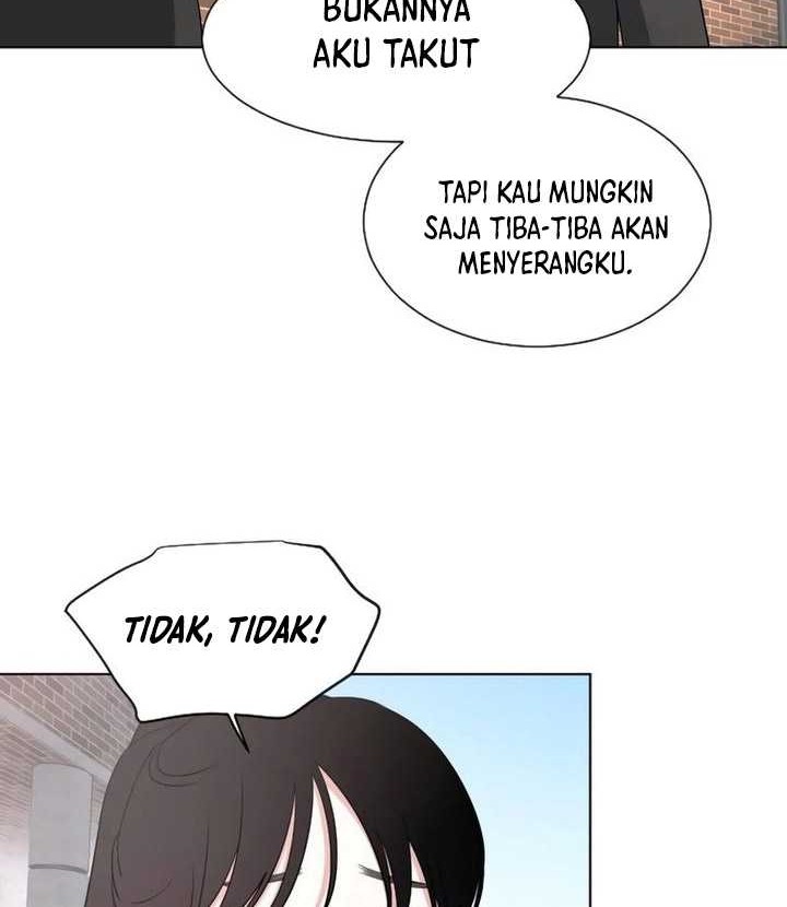 The Shaman’s Blade Chapter 02 Gambar 55