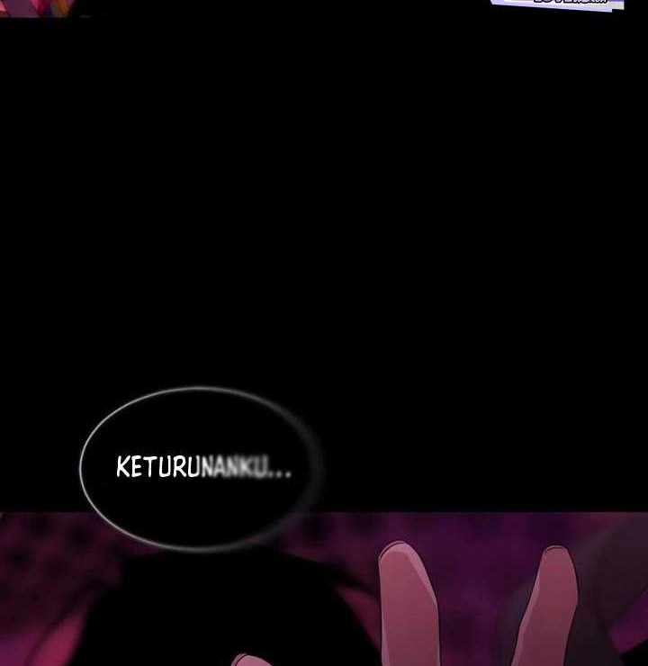 The Shaman’s Blade Chapter 02 Gambar 3