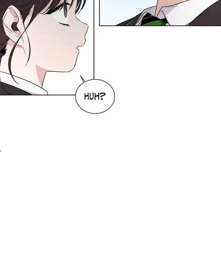 The Shaman’s Blade Chapter 02 Gambar 59