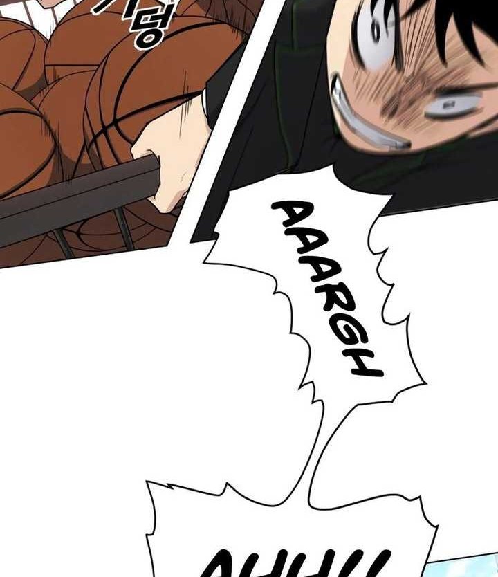 The Shaman’s Blade Chapter 02 Gambar 71