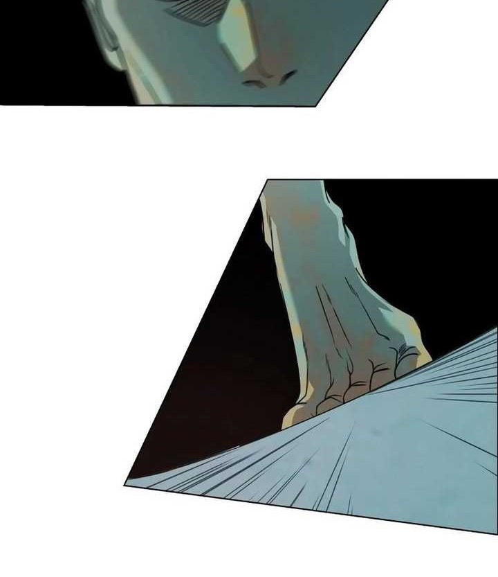 The Shaman’s Blade Chapter 02 Gambar 73