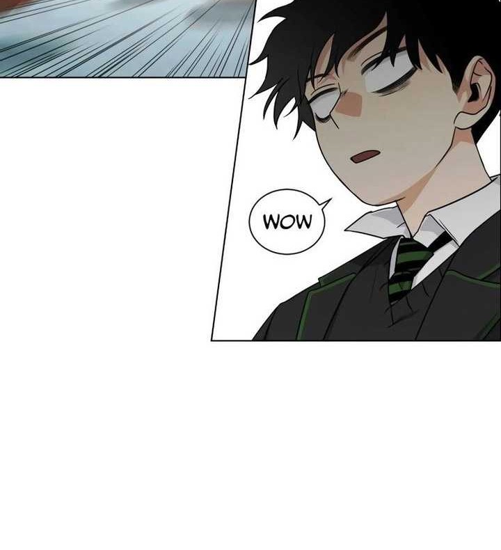 The Shaman’s Blade Chapter 02 Gambar 75