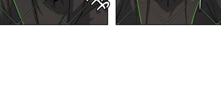 The Shaman’s Blade Chapter 02 Gambar 87