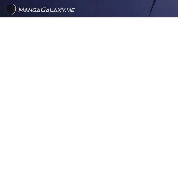 The Shaman’s Blade Chapter 02 Gambar 7