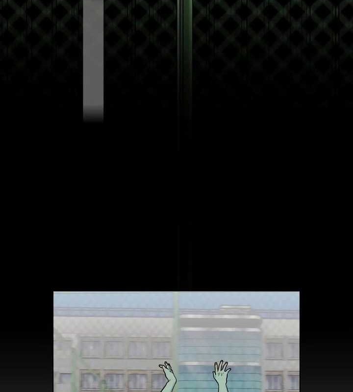 The Shaman’s Blade Chapter 02 Gambar 103