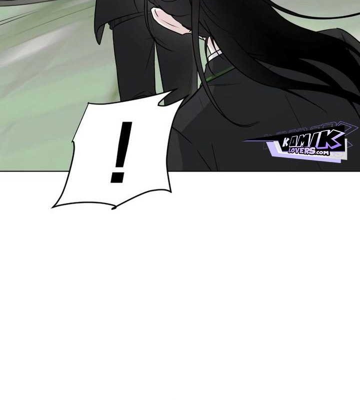 The Shaman’s Blade Chapter 02 Gambar 109