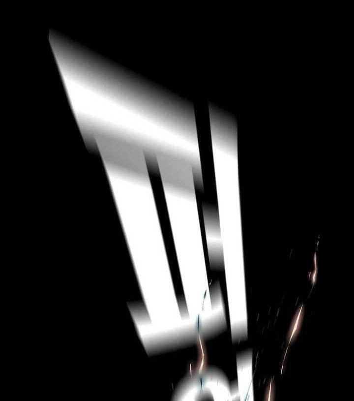 The Shaman’s Blade Chapter 02 Gambar 117