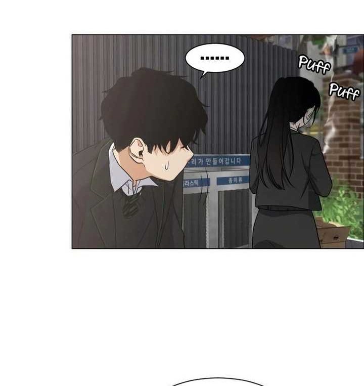 The Shaman’s Blade Chapter 02 Gambar 123