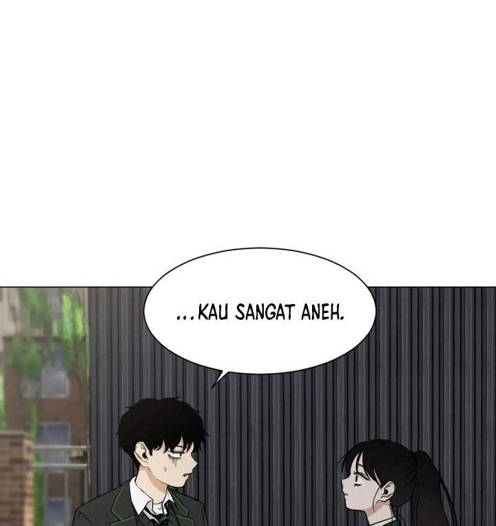 The Shaman’s Blade Chapter 02 Gambar 127