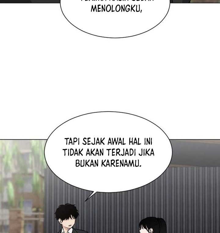 The Shaman’s Blade Chapter 02 Gambar 131