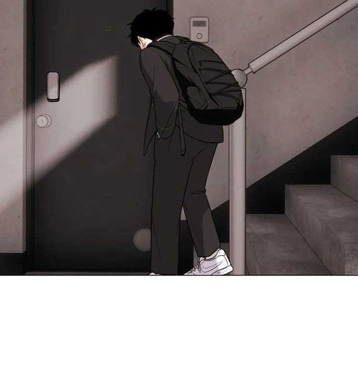 The Shaman’s Blade Chapter 02 Gambar 135