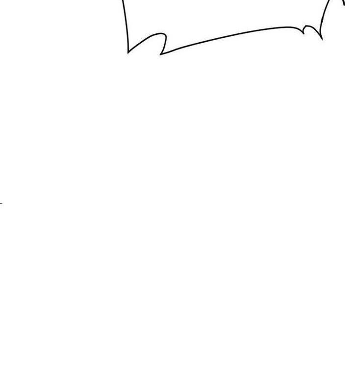 The Shaman’s Blade Chapter 02 Gambar 141