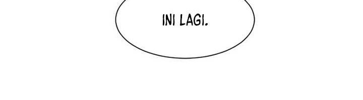 The Shaman’s Blade Chapter 02 Gambar 149