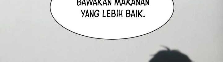 The Shaman’s Blade Chapter 02 Gambar 151