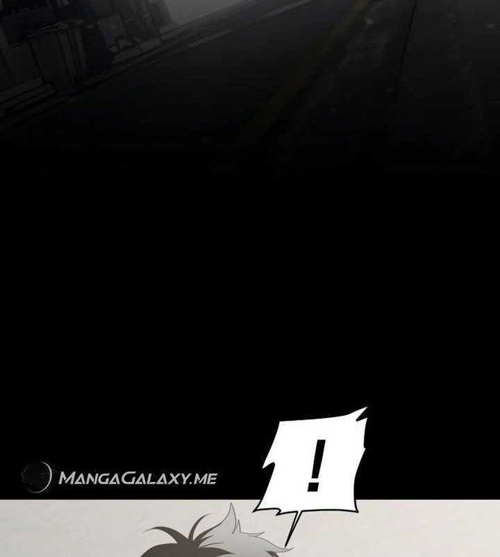 The Shaman’s Blade Chapter 02 Gambar 15