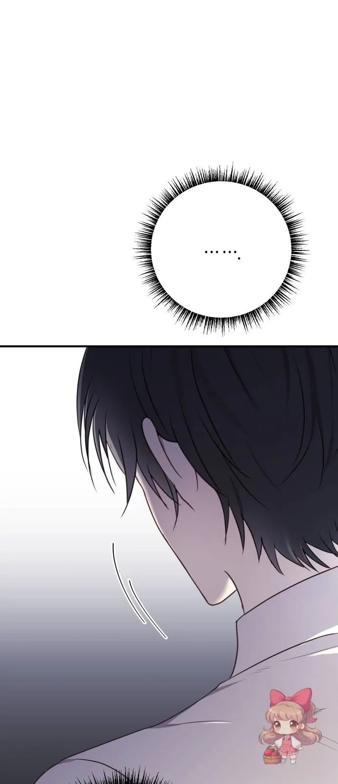 The Villainess Just Wants To Live in Peace! Chapter 17 Gambar 15