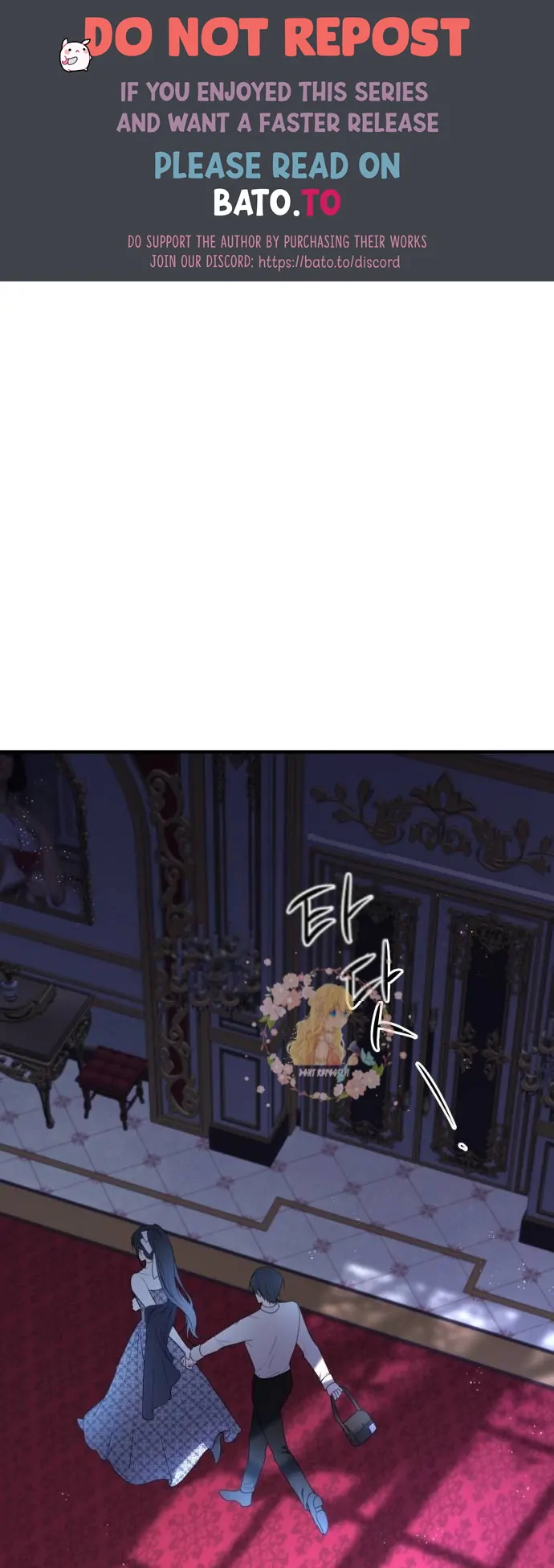 Baca  The Villainess Just Wants To Live in Peace! Chapter 17 Gambar 2