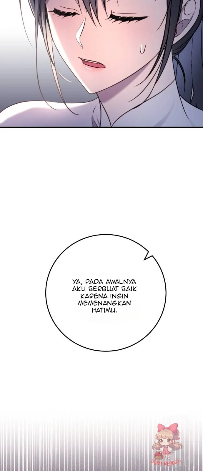 The Villainess Just Wants To Live in Peace! Chapter 17 Gambar 33