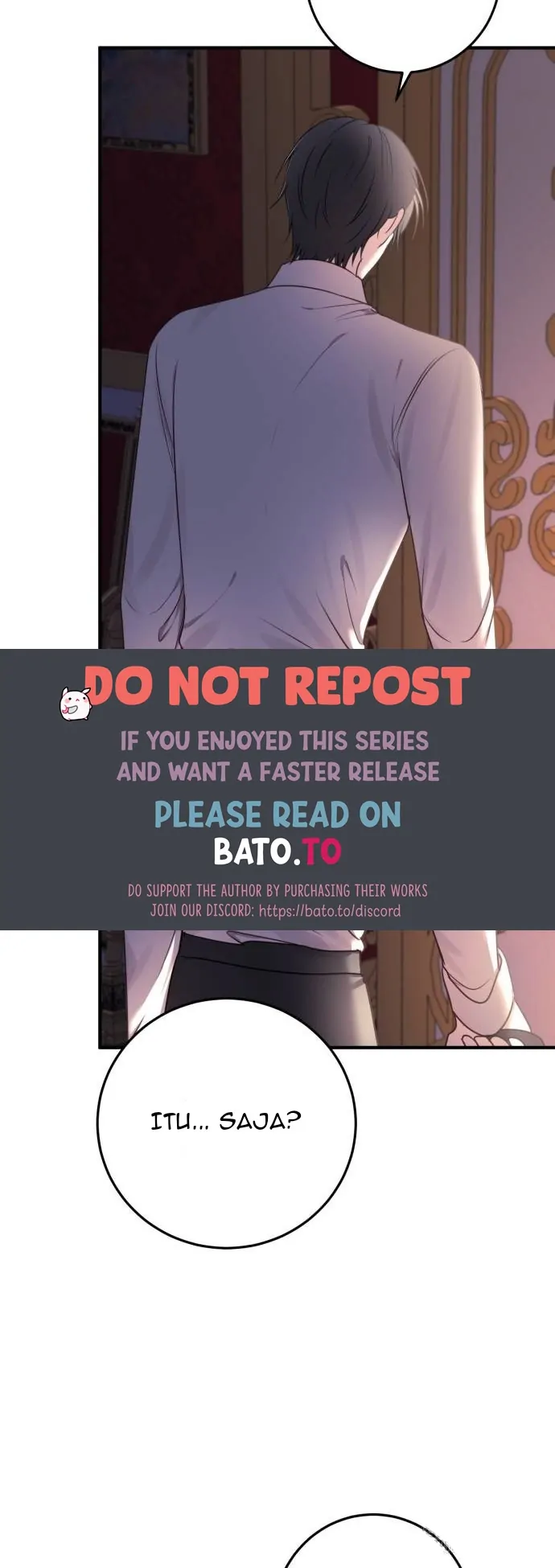 The Villainess Just Wants To Live in Peace! Chapter 17 Gambar 40