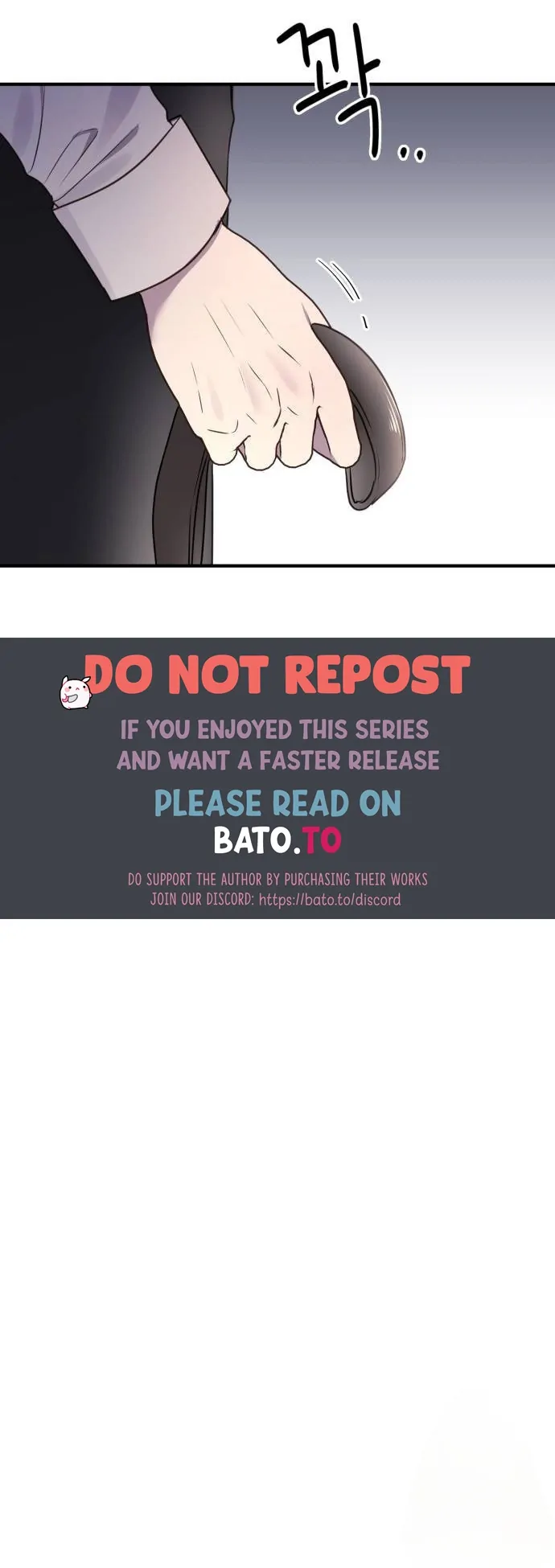 The Villainess Just Wants To Live in Peace! Chapter 17 Gambar 42