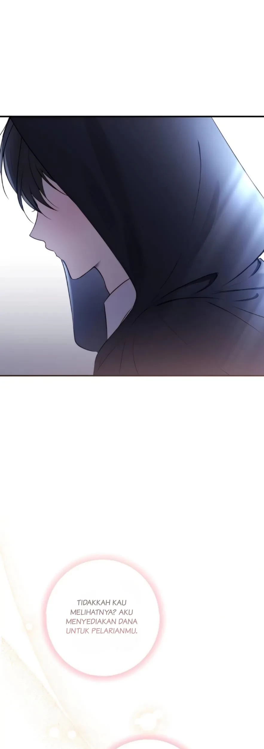 The Villainess Just Wants To Live in Peace! Chapter 17 Gambar 62