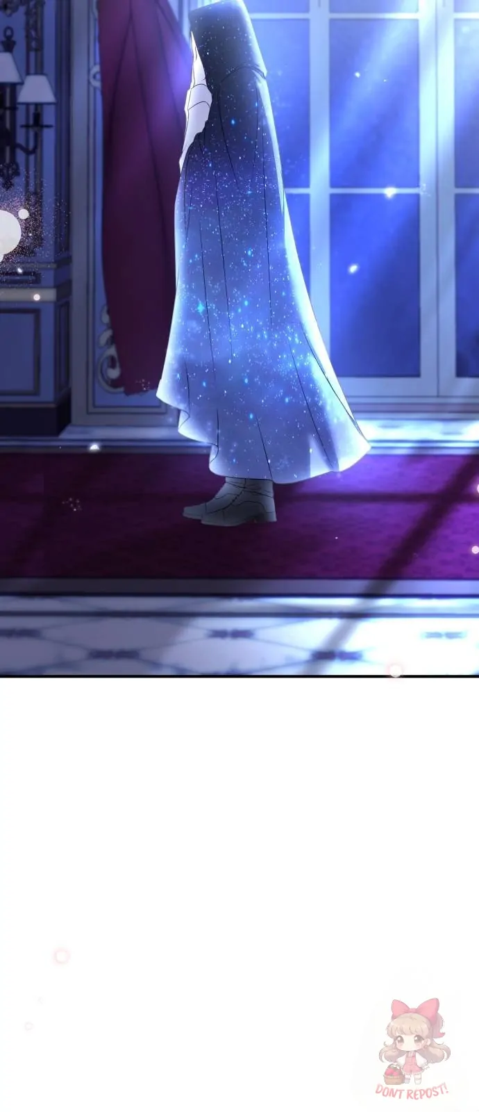 The Villainess Just Wants To Live in Peace! Chapter 17 Gambar 71